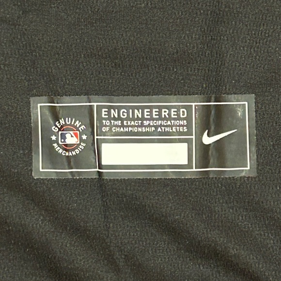 Brand new Paul Skenes Jersey Pittsburgh Pirates ADULT - Picture 4 of 7